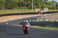enduro-digital-images;event-digital-images;eventdigitalimages;mallory-park;mallory-park-photographs;mallory-park-trackday;mallory-park-trackday-photographs;no-limits-trackdays;peter-wileman-photography;racing-digital-images;trackday-digital-images;trackday-photos